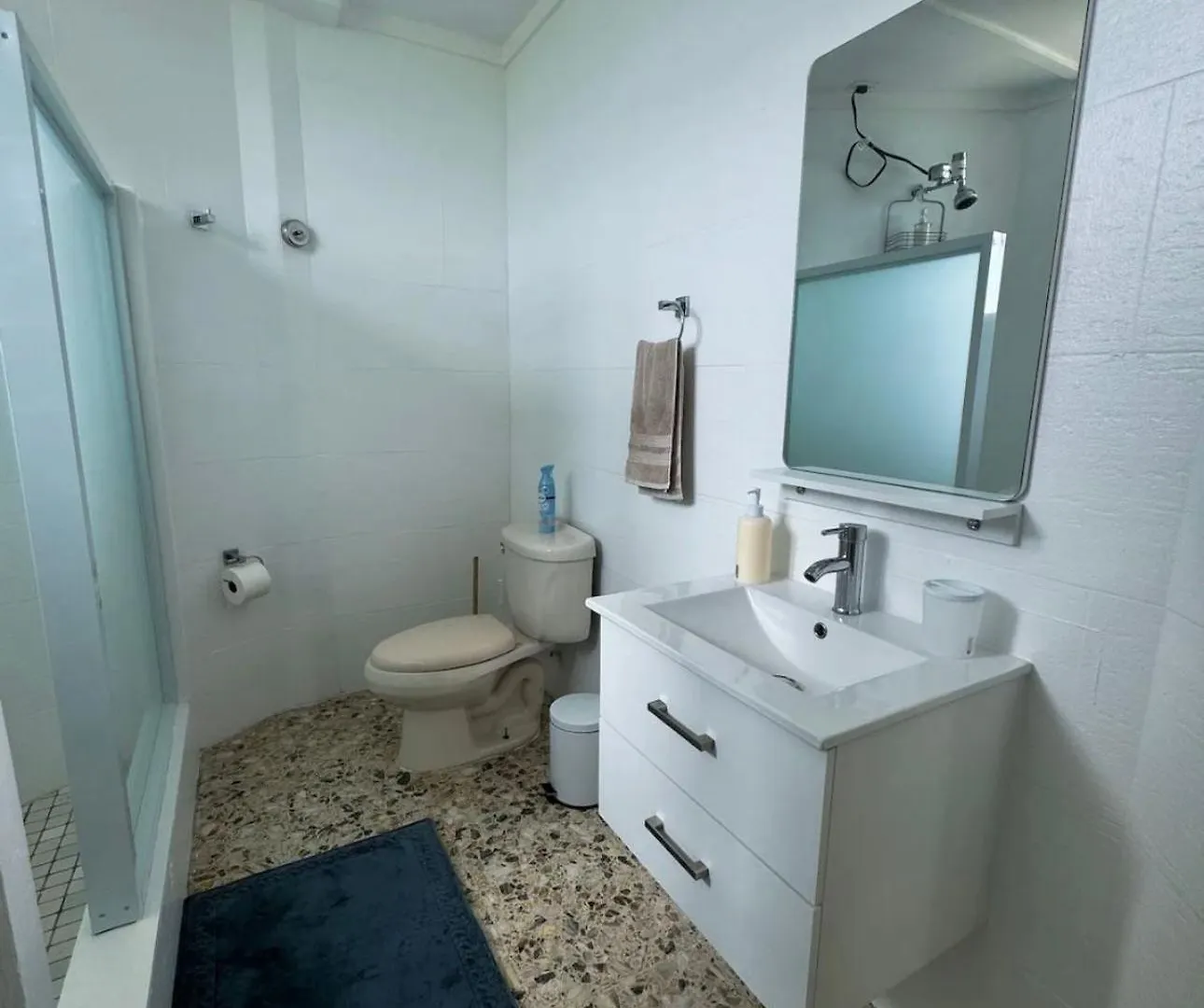 Coconut Beach Club Apartments Vega Alta 0*,  Portoryko